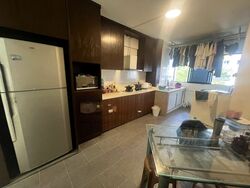 Blk 125 Geylang East Grove (Geylang), HDB 4 Rooms #475809701